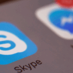 Microsoft_Retires_Skype_After_Two_Decades__Shifts_Focus_to_Teams - Khabar Asia Microsoft_Retires_Skype_After_Two_Decades__Shifts_Focus_to_Teams