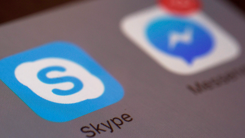 Microsoft_Retires_Skype_After_Two_Decades__Shifts_Focus_to_Teams - Khabar Asia Microsoft_Retires_Skype_After_Two_Decades__Shifts_Focus_to_Teams