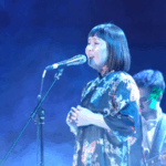 Mongolian_Jazz_Artist_Enji_Erkhem_Tours_China_with_Folk_Fusion_poster - Khabar Asia Mongolian_Jazz_Artist_Enji_Erkhem_Tours_China_with_Folk_Fusion video poster