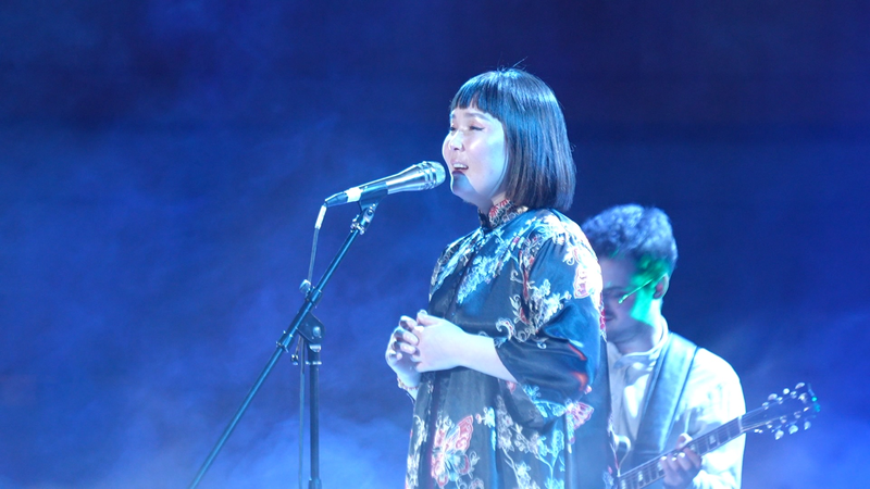 Mongolian_Jazz_Artist_Enji_Erkhem_Tours_China_with_Folk_Fusion_poster - Khabar Asia Mongolian_Jazz_Artist_Enji_Erkhem_Tours_China_with_Folk_Fusion video poster