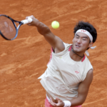 Musetti_Outlasts_China_s_Buyunchaokete_in_Monte_Carlo_Thriller - Khabar Asia Musetti_Outlasts_China_s_Buyunchaokete_in_Monte_Carlo_Thriller