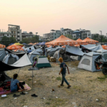 Myanmar_Honors_Earthquake_Victims_as_Rescue_Efforts_Intensify_poster - Khabar Asia Myanmar_Honors_Earthquake_Victims_as_Rescue_Efforts_Intensify video poster