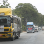 Myanmar_Reopens_Key_Railway_and_Airport_After_Earthquake_Repairs - Khabar Asia Myanmar_Reopens_Key_Railway_and_Airport_After_Earthquake_Repairs