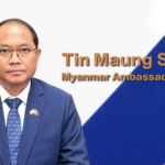 Myanmar__China_Enhance_Earthquake_Relief_Coordination_poster - Khabar Asia Myanmar__China_Enhance_Earthquake_Relief_Coordination video poster