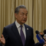N791C5WZBZ0N773DZBWW - Khabar Asia Xi’s Southeast Asia Tour Strengthens Regional Cooperation, Says Wang Yi