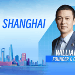 NIO_s_Survival_Strategy__CEO_William_Li_Talks_Innovation_and_Challenges video poster