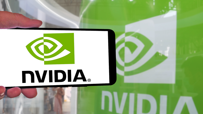 NVIDIA CEO Reaffirms China Commitment Amid AI Race and Trade Shifts NVIDIA_CEO_Reaffirms_China_Commitment_Amid_AI_Race_and_Trade_Shifts