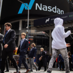 Nasdaq_Enters_Bear_Market_as_Trade_Fears_Roil_Global_Economy - Khabar Asia Nasdaq_Enters_Bear_Market_as_Trade_Fears_Roil_Global_Economy