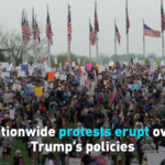 Nationwide_Protests_Erupt_Over_Trump_Economic_Policies_poster - Khabar Asia Nationwide_Protests_Erupt_Over_Trump_Economic_Policies video poster