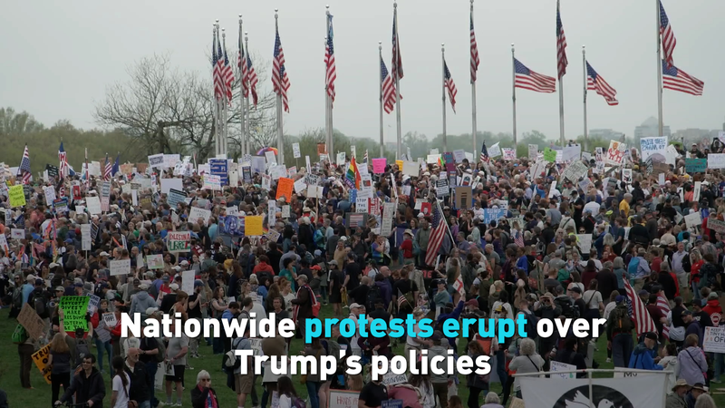 Nationwide_Protests_Erupt_Over_Trump_Economic_Policies_poster - Khabar Asia Nationwide_Protests_Erupt_Over_Trump_Economic_Policies video poster