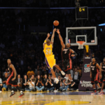 Nature_vs__Nurture__The_Making_of_Sports__Clutch_Legends video poster