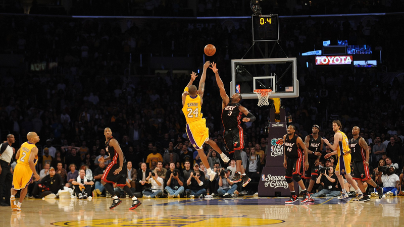 Nature_vs__Nurture__The_Making_of_Sports__Clutch_Legends video poster