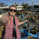 Navigating_Beijing_on_a_Budget__Daily_Transport_Costs_Unveiled_poster - Khabar Asia Navigating_Beijing_on_a_Budget__Daily_Transport_Costs_Unveiled video poster