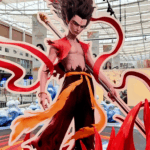 Ne_Zha_2_Breaks_Records__Set_to_Conquer_Indian_Box_Office_Next_Week video poster