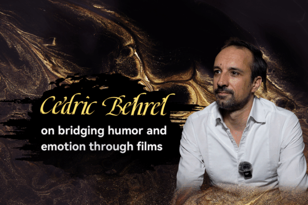Ne Zha 2’s European Journey: Balancing Humor and Universal Emotions Ne_Zha_2_s_European_Journey__Balancing_Humor_and_Universal_Emotions video poster