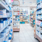 New_U_S__Drug_Tariffs_Spark_Global_Health_Equity_Concerns - Khabar Asia New_U_S__Drug_Tariffs_Spark_Global_Health_Equity_Concerns