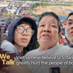 New_U_S__Tariffs_Spark_Concerns_in_Vietnam_Over_Trade__Bilateral_Ties video poster