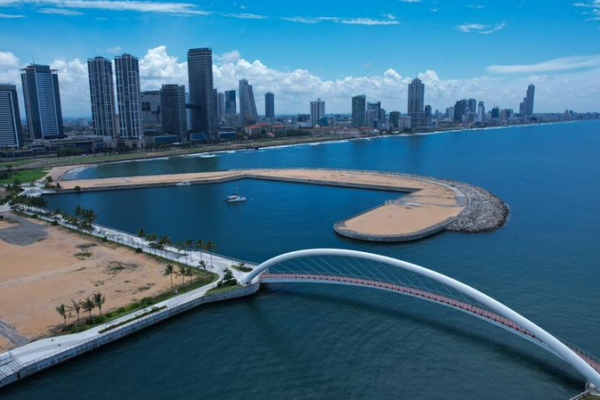 New U.S. Tariffs Threaten Sri Lanka’s Fragile Economic Recovery New_U_S__Tariffs_Threaten_Sri_Lanka_s_Fragile_Economic_Recovery