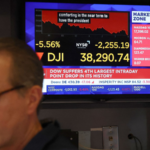 New_U_S__Tariffs_Trigger_Market_Turmoil__Consumer_Costs_Surge - Khabar Asia New_U_S__Tariffs_Trigger_Market_Turmoil__Consumer_Costs_Surge