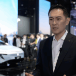 Nissan_Eyes_China_s_Crisis_Driven_Auto_Market_Opportunities video poster