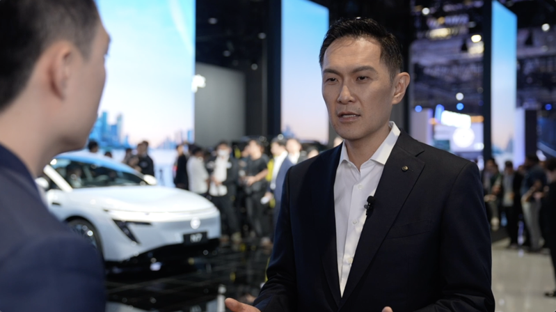 Nissan_Eyes_China_s_Crisis_Driven_Auto_Market_Opportunities video poster