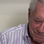 Nobel_Laureate_Mario_Vargas_Llosa_Passes_at_89__Leaves_Literary_Legacy_poster - Khabar Asia Nobel_Laureate_Mario_Vargas_Llosa_Passes_at_89__Leaves_Literary_Legacy video poster