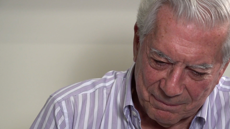 Nobel_Laureate_Mario_Vargas_Llosa_Passes_at_89__Leaves_Literary_Legacy video poster