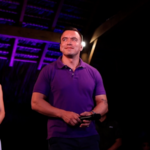 Noboa_Secures_Second_Term_as_Ecuador_s_President_Amid_Contested_Results video poster