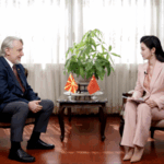 North_Macedonia_Eyes_China_Partnership_to_Boost_Industrial_Growth video poster