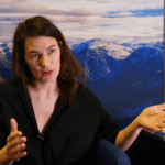 Norwegian_Star_Helga_Guren_Bridges_Cultures_at_Beijing_Film_Fest_2025_poster - Khabar Asia Norwegian_Star_Helga_Guren_Bridges_Cultures_at_Beijing_Film_Fest_2025 video poster