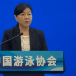 Olympic_Champion_Zhou_Jihong_Leads_Chinese_Swimming_Association - Khabar Asia Olympic_Champion_Zhou_Jihong_Leads_Chinese_Swimming_Association