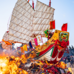 Ong_Chun__A_Shared_Maritime_Heritage_Linking_China_and_Malaysia - Khabar Asia Ong_Chun__A_Shared_Maritime_Heritage_Linking_China_and_Malaysia