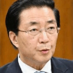 Osaka_Kansai_Expo_Faces_Safety_Crisis_Over_Methane_Gas_Risks