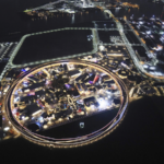 Osaka_World_Expo_Spotlights_Tech__Culture_in_Global_Showcase