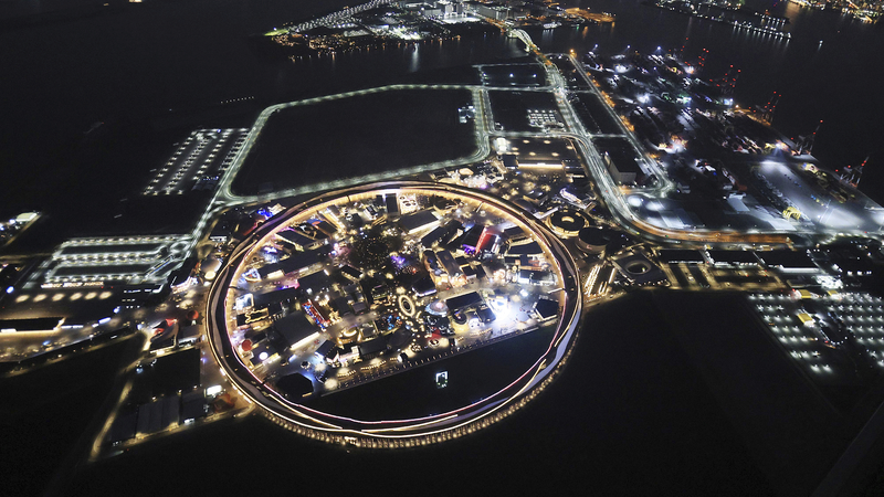 Osaka_World_Expo_Spotlights_Tech__Culture_in_Global_Showcase