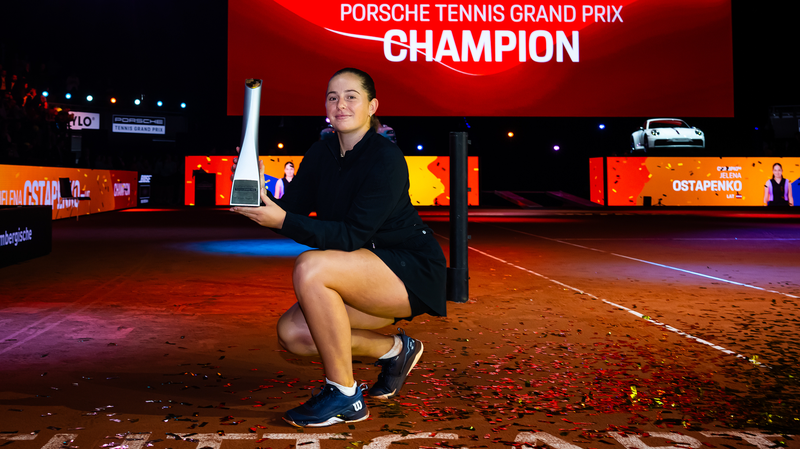 Ostapenko_Upsets_World_No_1_Sabalenka_to_Claim_Stuttgart_Title