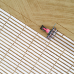 PJWDJA8HB570C54YOJCC - Khabar Asia China’s Spring Harvest: Sowing Seeds of Food Security and Growth