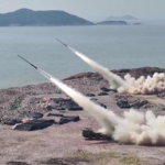 PLA_Concludes_Joint_Drills_Amid_Heightened_Cross_Strait_Tensions - Khabar Asia PLA_Concludes_Joint_Drills_Amid_Heightened_Cross_Strait_Tensions