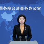 PLA_Conducts_Military_Drills_Near_Taiwan_Amid_Rising_Tensions - Khabar Asia PLA_Conducts_Military_Drills_Near_Taiwan_Amid_Rising_Tensions