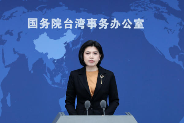 PLA Conducts Military Drills Near Taiwan Amid Rising Tensions PLA_Conducts_Military_Drills_Near_Taiwan_Amid_Rising_Tensions