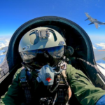 PLA_Drills_Around_Taiwan__Strategic_Deterrence_Amid_Rising_Tensions - Khabar Asia PLA_Drills_Around_Taiwan__Strategic_Deterrence_Amid_Rising_Tensions