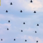PLA_Launches_Joint_Military_Drills_Near_Taiwan_as_Regional_Tensions_Simmer_poster - Khabar Asia PLA_Launches_Joint_Military_Drills_Near_Taiwan_as_Regional_Tensions_Simmer video poster