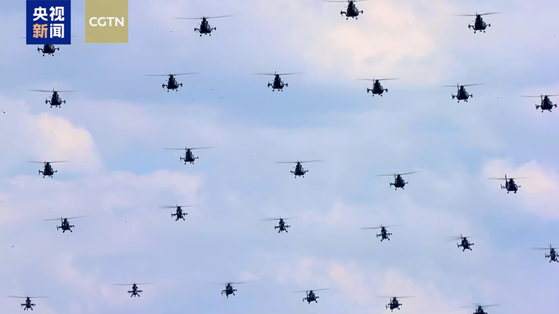 PLA_Launches_Joint_Military_Drills_Near_Taiwan_as_Regional_Tensions_Simmer_poster - Khabar Asia PLA_Launches_Joint_Military_Drills_Near_Taiwan_as_Regional_Tensions_Simmer video poster