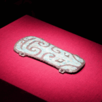 PLE2VR6A30BJ1CMYCE1Z - Khabar Asia Latin American Media Explores Ancient Roots in China’s Luoyang