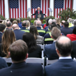 PYPQIUZVMSDTWNT80ZLO - Khabar Asia Trump’s Tariffs Stir Global Debate on Trade Policy Shifts