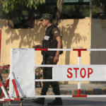 Pakistan_Announces_Countermeasures_Amid_Escalating_Tensions_with_India_Following_Kashmir_Attack - Khabar Asia Pakistan_Announces_Countermeasures_Amid_Escalating_Tensions_with_India_Following_Kashmir_Attack