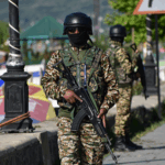 Pakistan_Warns_of_Imminent_Indian_Military_Strike_in_24_36_Hours - Khabar Asia Pakistan_Warns_of_Imminent_Indian_Military_Strike_in_24_36_Hours