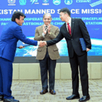 Pakistan_s_First_Astronaut_to_Join_China_Space_Station_Mission