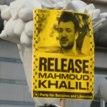 Palestinian_Activist_s_Deportation_Case_Reaches_Critical_Deadline_poster - Khabar Asia Palestinian_Activist_s_Deportation_Case_Reaches_Critical_Deadline video poster