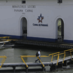 Panama_s_Top_University_Condemns_U_S__Interference_in_Canal_Affairs